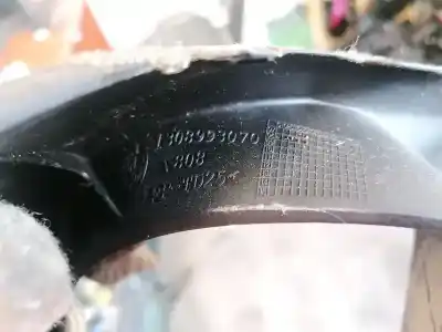 Peça sobressalente para automóvel em segunda mão quadrante por citroen nemo 1.4 hdi referências oem iam 1308993070  a808