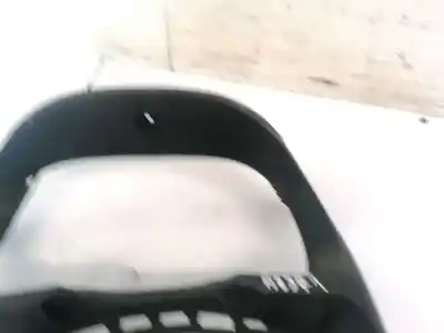 Peça sobressalente para automóvel em segunda mão quadrante por citroen nemo 1.4 hdi referências oem iam 1308993070  a808