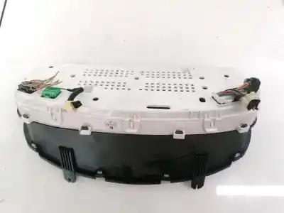 Peça sobressalente para automóvel em segunda mão quadrante por chevrolet epica 2.5 cat referências oem iam 96647264  11000-902300d