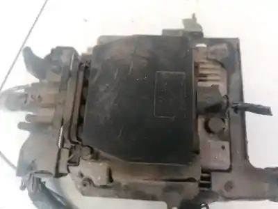 Peça sobressalente para automóvel em segunda mão bomba de ar secundária por chrysler sebring (js) 2.0 crd referências oem iam 6q0906625