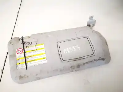 Автозапчасти б/у левая зона за mazda 5 berl. (cr) 2.0 crtd active+ (105kw) ссылки oem iam 