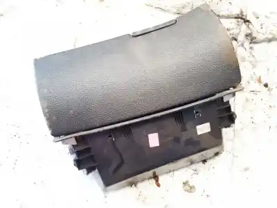 İkinci el araba yedek parçası TORPIDO için SKODA PRAKTIK (5J)  OEM IAM referansları 5J1857096A  