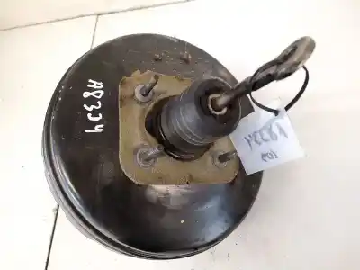 Peça sobressalente para automóvel em segunda mão servo freio por chrysler sebring (js) 2.0 crd referências oem iam 05085360ae