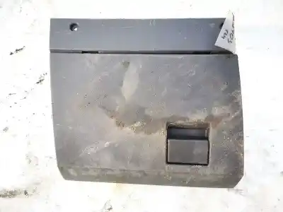 Second-hand car spare part glove compartment for opel meriva b 1.7 16v cdti oem iam references 13119309