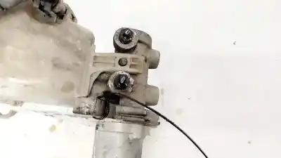 Second-hand car spare part brake pump for citroen nemo 1.4 hdi oem iam references   