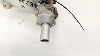 Second-hand car spare part brake pump for citroen nemo 1.4 hdi oem iam references   