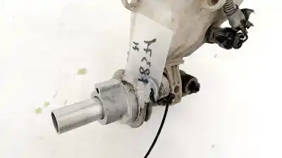 Pezzo di ricambio per auto di seconda mano pompa freni per citroen nemo 1.4 hdi riferimenti oem iam 