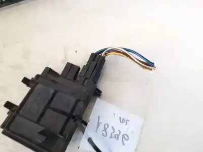 Peça sobressalente para automóvel em segunda mão resistência sofagem chauffage por audi 80/90 (893) 1.8 referências oem iam 893959263  3131090041