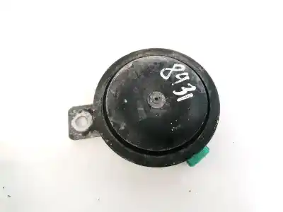 Pezzo di ricambio per auto di seconda mano corno per chevrolet epica 2.5 cat riferimenti oem iam 96312149