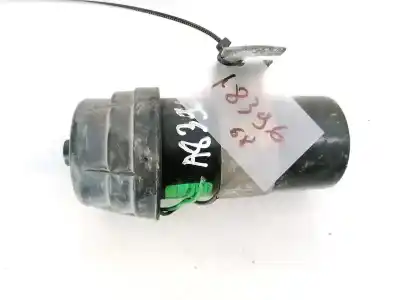 Pezzo di ricambio per auto di seconda mano bobina di accensione per audi 80/90 (893) 1.8 riferimenti oem iam 811905115