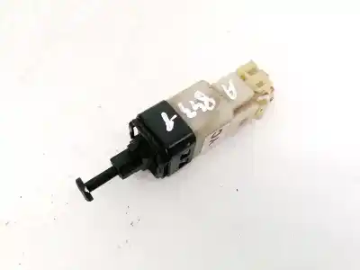 Second-hand car spare part switch for chevrolet epica 2.5 cat oem iam references   