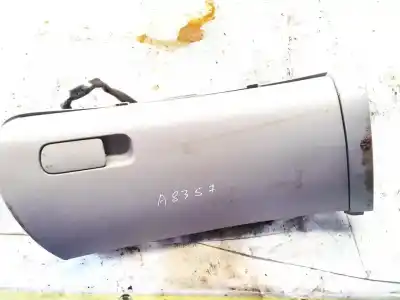 Автозапчасти б/у бардачок за kia ceed, i 2006.12 - 2010.05 1.6 crdi 90 66kw 2006.12 - 20012.05 ссылки oem iam 847601h000