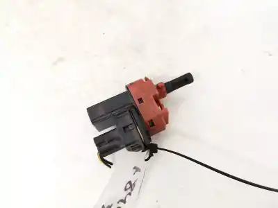 Pezzo di ricambio per auto di seconda mano interruttore per ford fiesta (cbk) 1.4 16v cat riferimenti oem iam 2s6t7c534aa