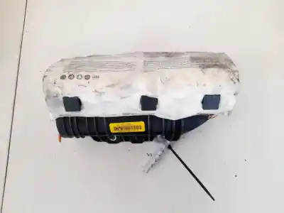 Автозапчасти б/у подушка безопасности передняя правая за opel vectra c (z02) 2.2 dti 16v (f69) ссылки oem iam 24413420