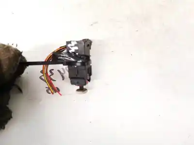 Second-hand car spare part switch for opel vectra c (z02) 2.2 dti 16v (f69) oem iam references 09185906  