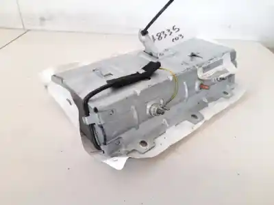 Автозапчасти б/у подушка безопасности передняя правая за citroen c4 i (lc_) 1.6 hdi ссылки oem iam 9682165080  6086685 Автозапчасти б/у подушка безопасности передняя правая за citroen c4 i (lc_) 1.6 hdi ссылки oem iam 9682165080  6086685