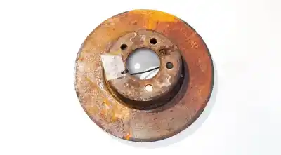 Автозапчасти б/у передний тормозной диск за land rover range rover, 2002.03 - 2012.08 3.0 td 6 130kw 2002.03 - 2012.08 ссылки oem iam 