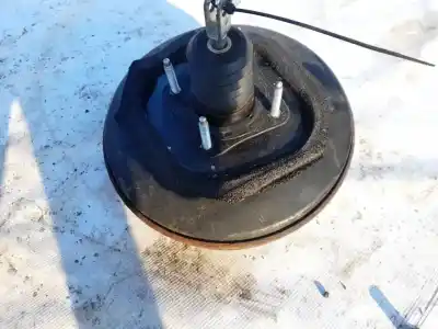 Автозапчасти б/у тормозной серво за citroen c4 i (lc_) 1.6 hdi ссылки oem iam 0204051709  24176c2308, 9683915880 Автозапчасти б/у тормозной серво за citroen c4 i (lc_) 1.6 hdi ссылки oem iam 0204051709  24176c2308, 9683915880