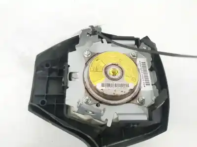 Автозапчасти б/у передняя левая подушка безопасности за mazda 5 berl. (cr) 2.0 crtd active+ (105kw) ссылки oem iam c23557k00  
