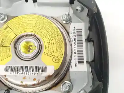 Автозапчасти б/у передняя левая подушка безопасности за mazda 5 berl. (cr) 2.0 crtd active+ (105kw) ссылки oem iam c23557k00  