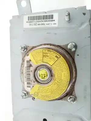 Автозапчастина б/у передня права подушка безопасности для mazda 5 berl. (cr) 2.0 crtd active+ (105kw) посилання на oem iam c23557k50  t94219a
