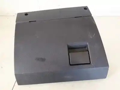 Peça sobressalente para automóvel em segunda mão porta luvas por opel meriva 1.6 cat (z 16 se / l55) referências oem iam 13119309