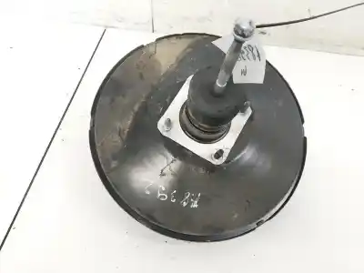 Second-hand car spare part brake servo for volkswagen passat b6 (3c2) 2.0 tdi 16v oem iam references 3c1614105l