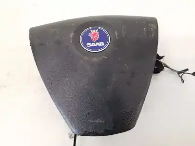 Автозапчасти б/у передняя левая подушка безопасности за OPEL INSIGNIA A (G09) 2.0 CDTI (68) ссылки OEM IAM P12789426  