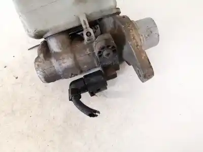 Second-hand car spare part brake pump for volkswagen passat b6 (3c2) 2.0 tdi 16v oem iam references 