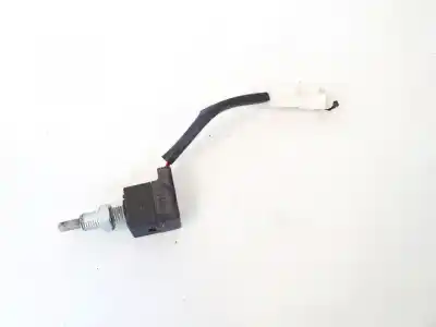 Second-hand car spare part switch for hyundai i30 (pd) 1.6 crdi cat oem iam references   
