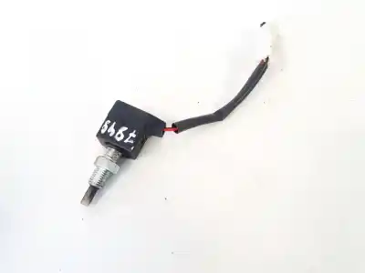 Second-hand car spare part switch for hyundai i30 (pd) 1.6 crdi cat oem iam references 