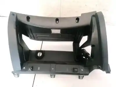 Pezzo di ricambio per auto di seconda mano scatola di guanti per hyundai i30 1.6 crdi cat riferimenti oem iam 845402r020wk