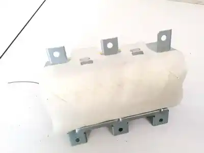 Pezzo di ricambio per auto di seconda mano air bag anteriore destro per hyundai i30 1.6 crdi cat riferimenti oem iam 845302r000