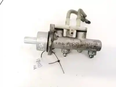 Second-hand car spare part brake pump for opel meriva b 1.7 16v cdti oem iam references y21627