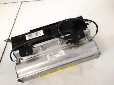 Автозапчасти б/у подушка безопасности передняя правая за land rover range rover, 2002.03 - 2012.08 3.0 td 6 130kw 2002.03 - 2012.08 ссылки oem iam ehm000190pva  30329781b