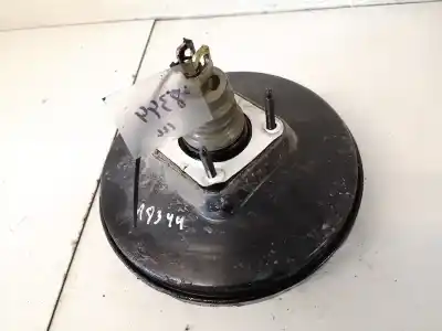 Peça sobressalente para automóvel em segunda mão servo freio por mazda 3 (bk) 1.6 (bk14) referências oem iam bp4l43950c