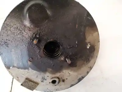 Peça sobressalente para automóvel em segunda mão servo freio por mazda 3 (bk) 1.6 (bk14) referências oem iam bp4l43950c  3n612b195gc, 03.7864-6601.4