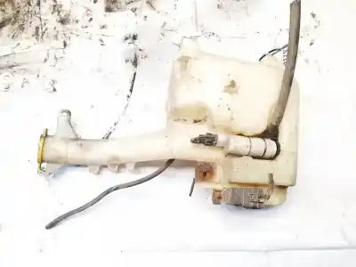 Peça sobressalente para automóvel em segunda mão depósito do limpa vidros por chrysler sebring (js) 2.0 crd referências oem iam 05116309ac