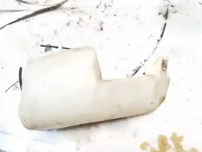 Pezzo di ricambio per auto di seconda mano deposito pulito per audi 80/90 (893) 1.8 riferimenti oem iam 893955453b