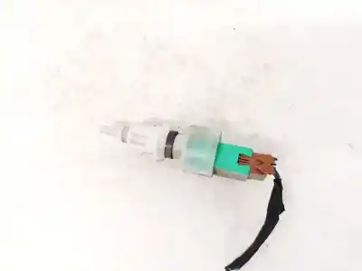 Second-hand car spare part switch for citroen nemo 1.4 hdi oem iam references trw1127  b365