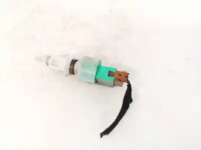 Pezzo di ricambio per auto di seconda mano interruttore per citroen nemo 1.4 hdi riferimenti oem iam trw1127