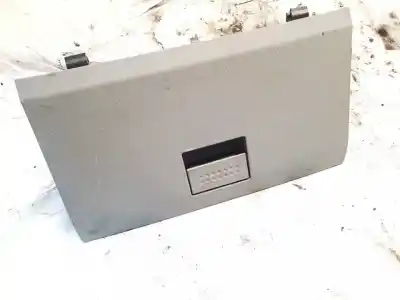 Peça sobressalente para automóvel em segunda mão porta luvas por chrysler sebring (js) 2.0 crd referências oem iam 1000229k