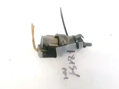 Second-hand car spare part switch for volvo v50 (545) 2.0 d oem iam references 3m5t13480ab