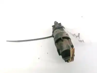 Second-hand car spare part switch for volvo v50 (545) 2.0 d oem iam references 3m5t13480ab  3m5t-13480-ab