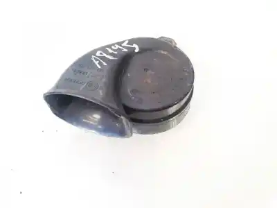 Pezzo di ricambio per auto di seconda mano CORNO per VOLVO S80, 2006.03 - 2010.01  Riferimenti OEM IAM E13000094  