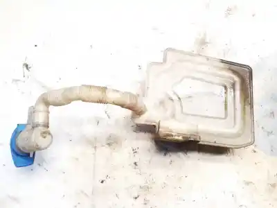 Автозапчастина б/у чистий депозит для skoda octavia combi (1z5) 1.9 tdi dpf посилання на oem iam 1k0955453