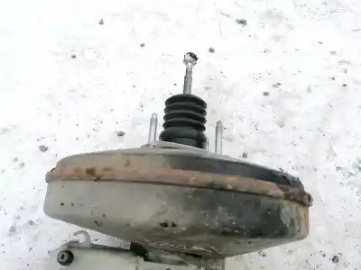 Автозапчасти б/у тормозной серво за opel corsa d 1.3 16v cdti ссылки oem iam 0204051131  55701939