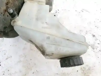 Автозапчасти б/у тормозной насос за opel corsa d 1.3 16v cdti ссылки oem iam 0204051127  