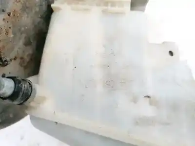 Автозапчасти б/у тормозной насос за opel corsa d 1.3 16v cdti ссылки oem iam 0204051127  