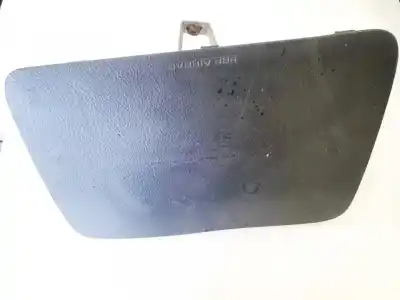 Second-hand car spare part front right air bag for toyota corolla (e11) 2.0 d-4d linea sol oem iam references 7397013030c